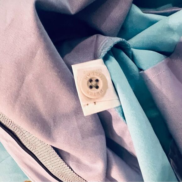 COPY - Peter Millar crown crafted mens shorts size 40 NWT - Picture 10 of 11